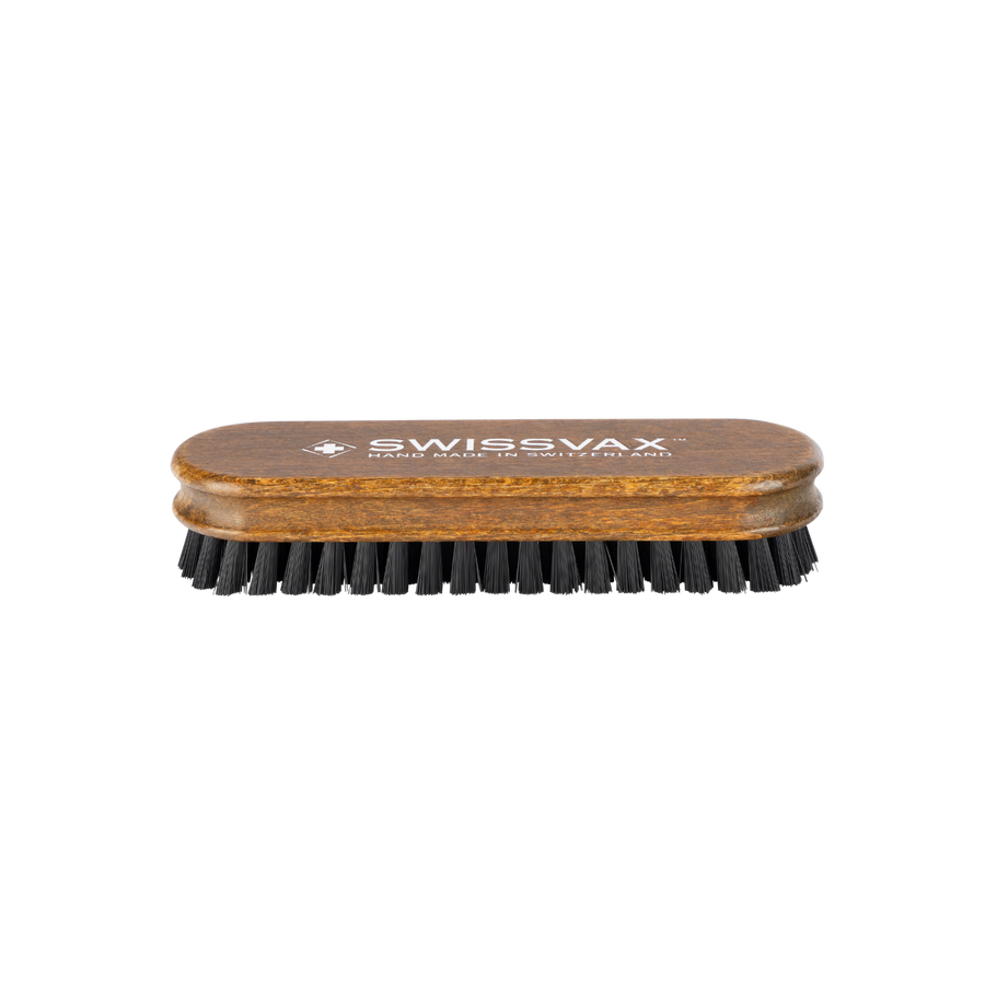 CLEANING BRUSH