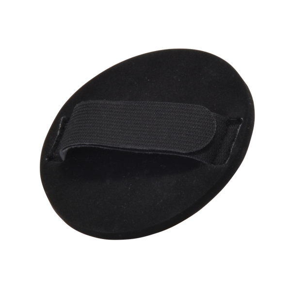 PAD BACK Polishing Pad Holder
