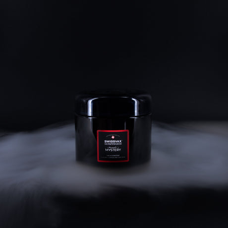 Was ist das richtige Auto-Wachs für mich?