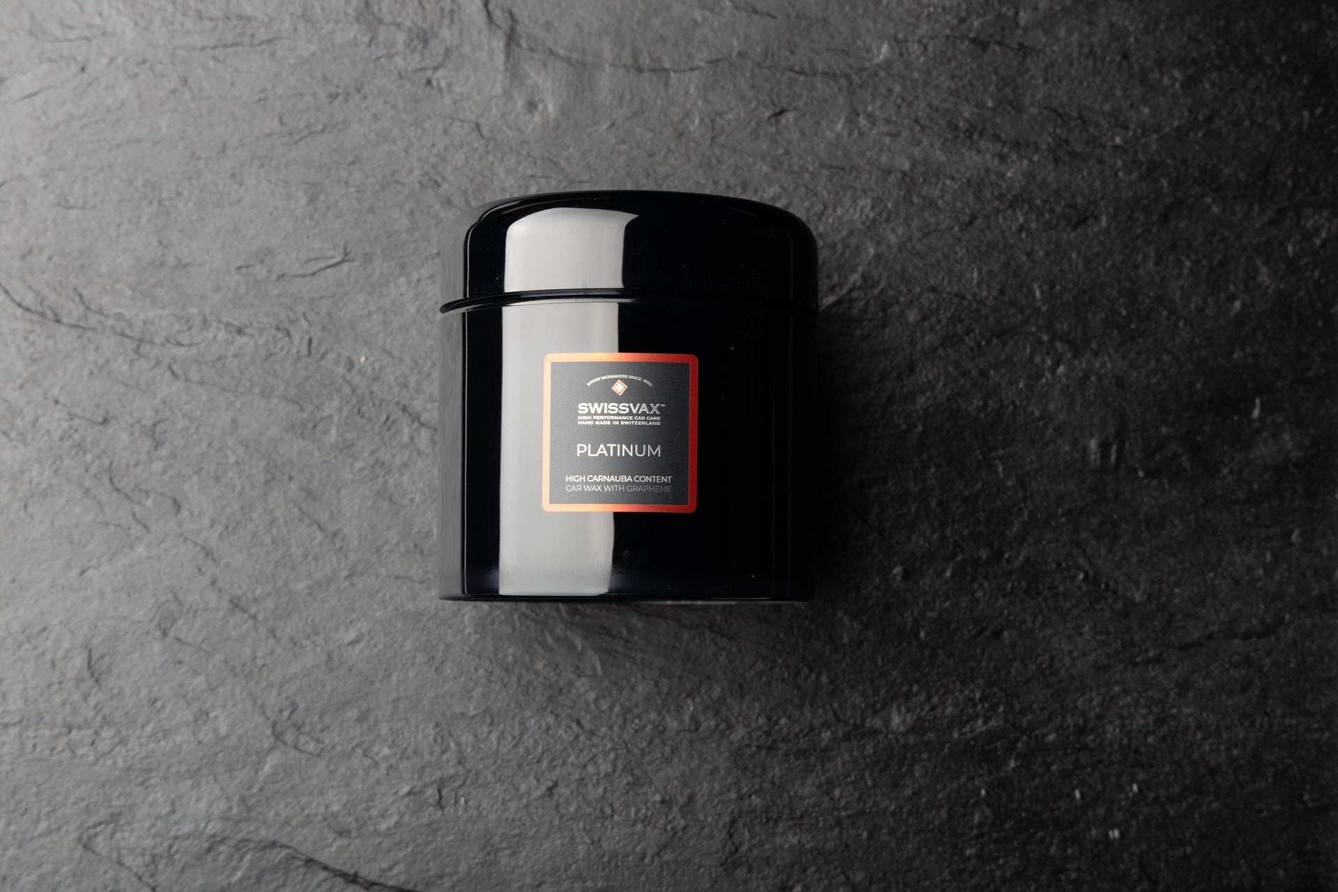 Autowachs: Wie lange hält der Lackschutz auf meinem Fahrzeug?