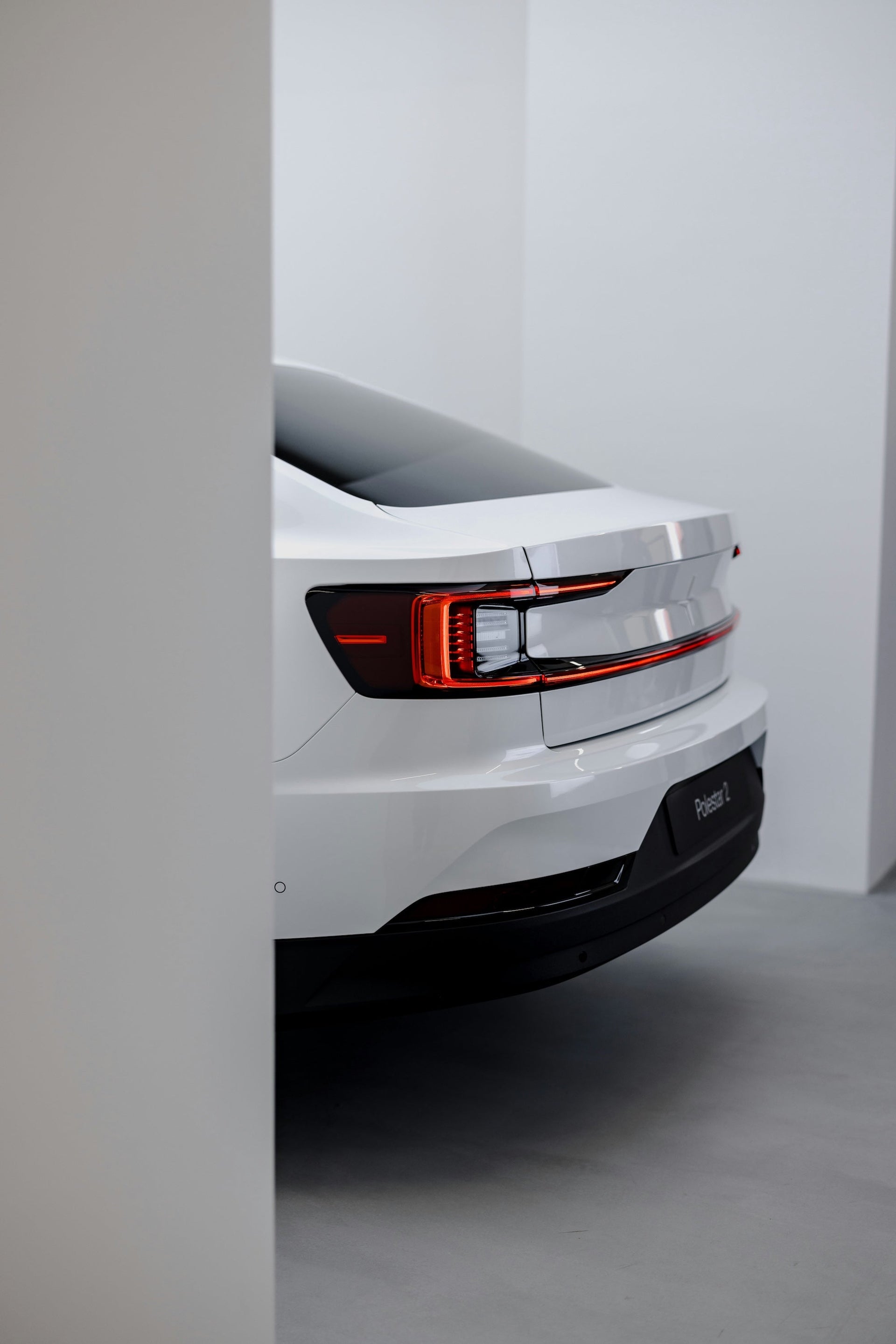 Reinigung, Pflege & Schutz von E-Fahrzeugen – Perfekt für Tesla, Polestar & Co.
