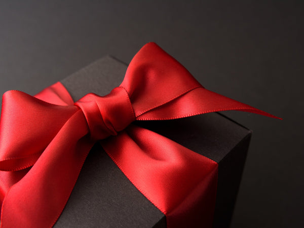 Geschenke unter 150.-