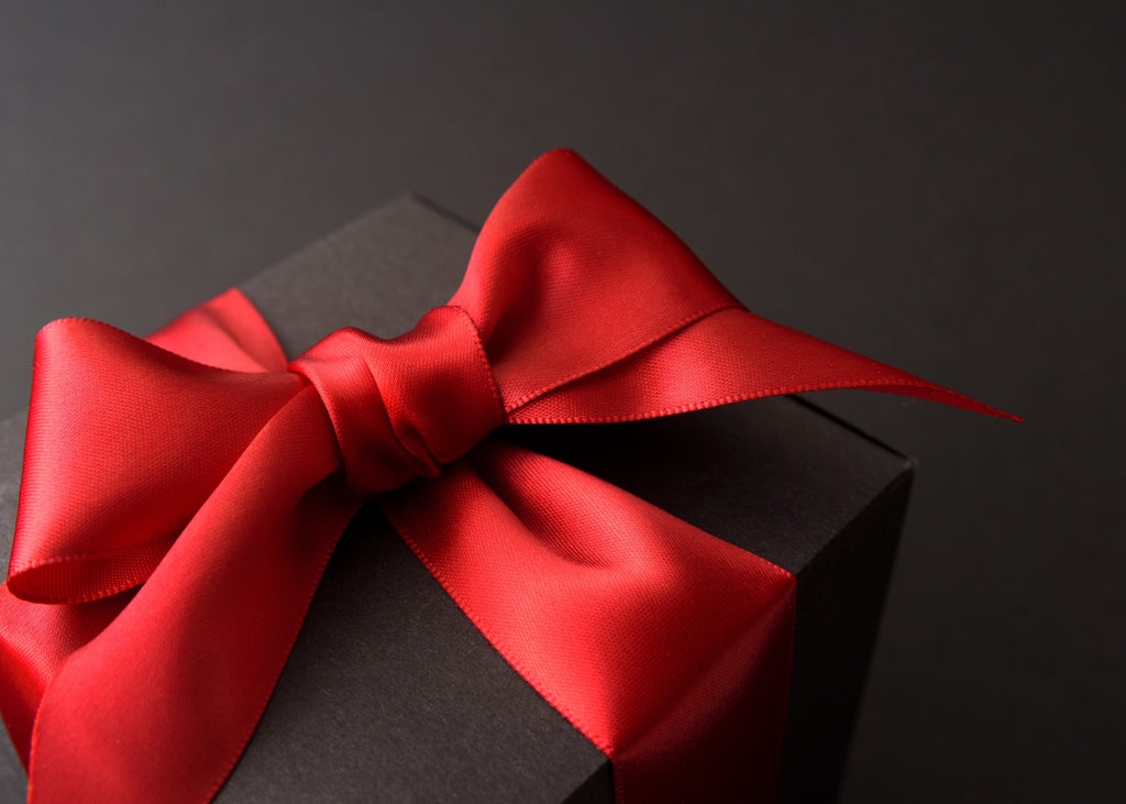 Geschenkideen