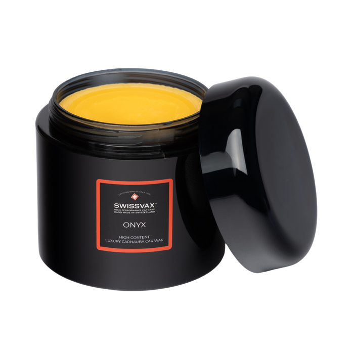 ONYX (30% Vol.) Carnaubawachs