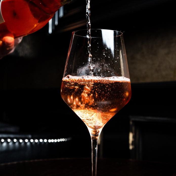 CarArt & Wine