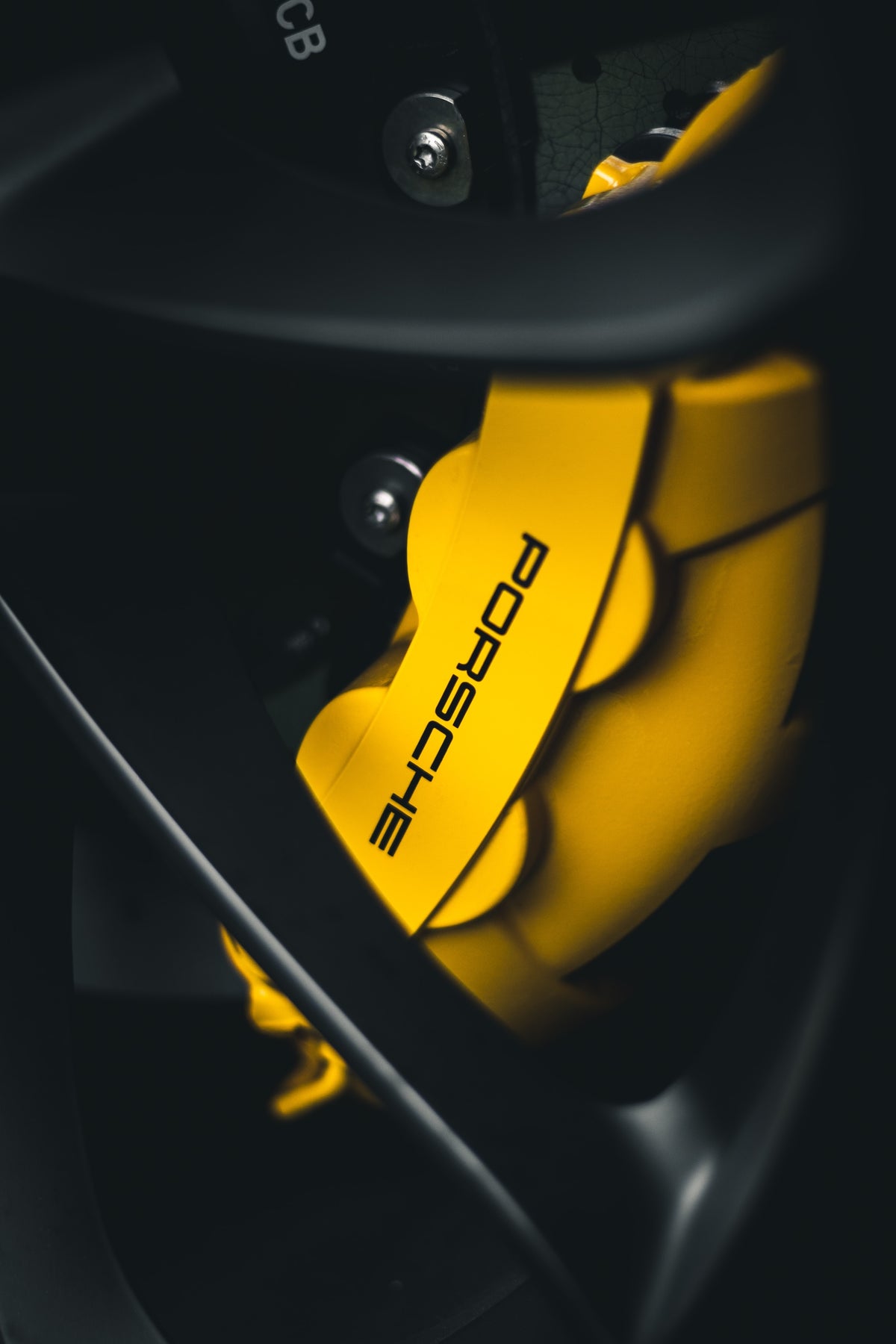 Hockenheim Track Day
