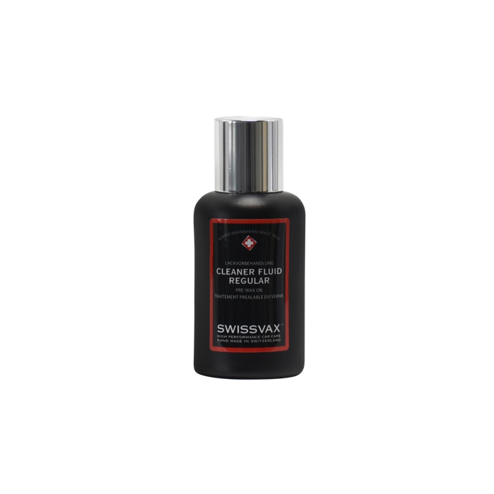 PPF Protection Set including carnauba wax (40% vol.) for wrapped vehicles 