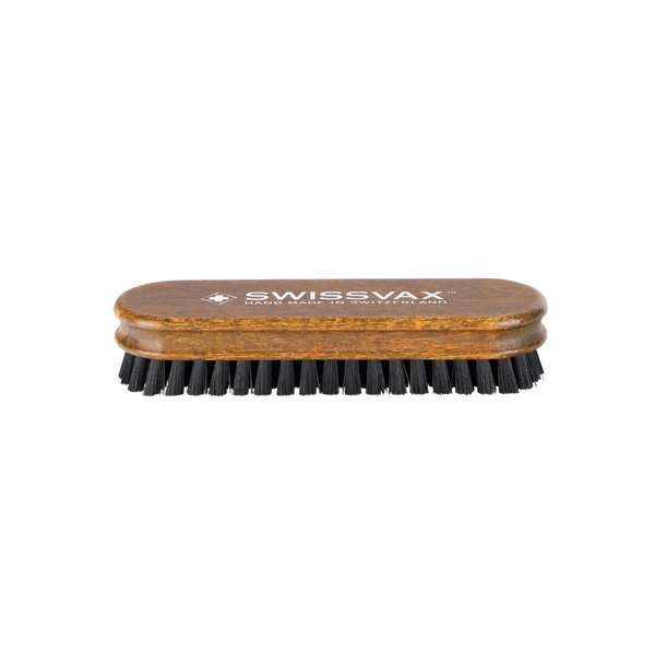 CLEANING BRUSH
