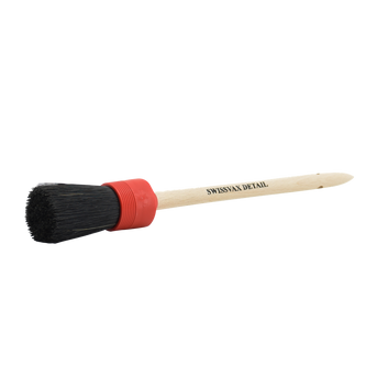 Detail Brush Reinigungspinsel