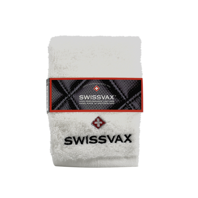 DETAIL CLOTH white, soft cotton cloth