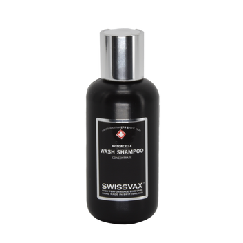 Motorcycle WASH Shampoo Konzentrat