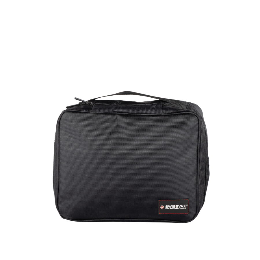 SWISSVAX Tasche