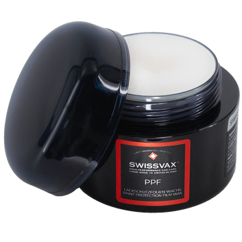 PPF (40% Vol.) Carnaubawachs, für folierte Fahrzeuge
