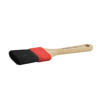 PNEU BRUSH tire brush
