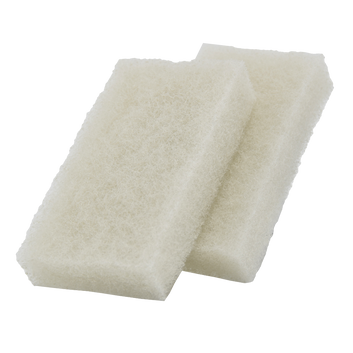 PNEU WHITE PADS