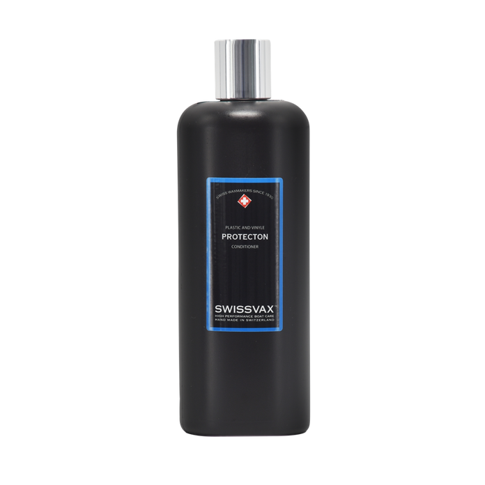 MARINE PROTECTON Kunststoffpflege aussen und innen
