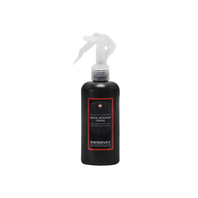 Master Collection inkl. Carnaubawachs