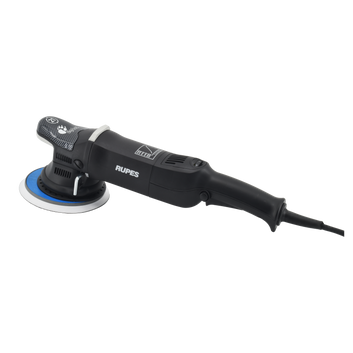 RUPES «BIGFOOT» POLISHING MACHINE LHR21ES 230V 